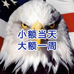 西吉要账公司